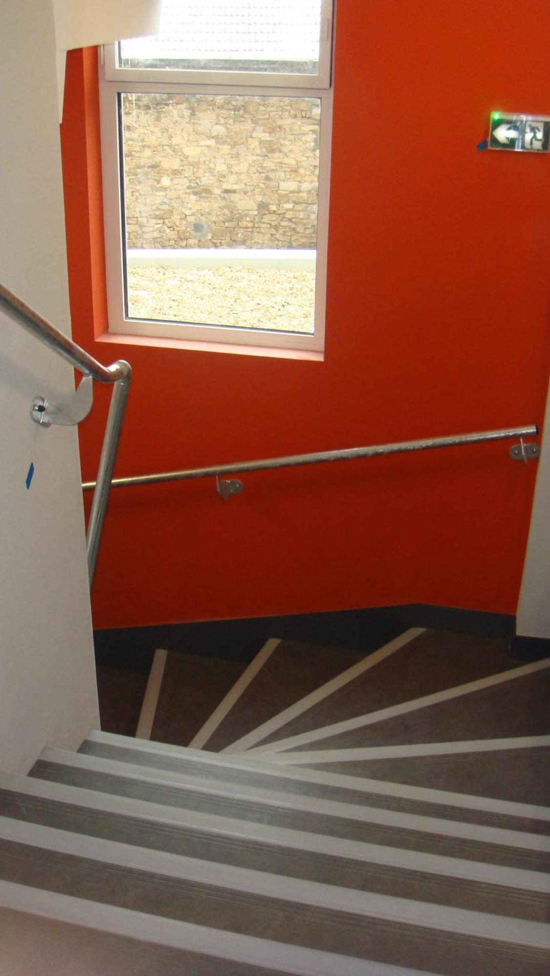 The Originals Access, Hotel Cholet Gare מראה חיצוני תמונה